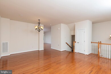 9754 Northern Lakes Ln, Laurel, MD 20723 - photo 4