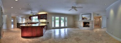 008_FAMILY ROOM-KITCHEN