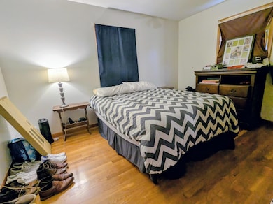 589 Glenbrook St, Lexington, KY 40505 - photo 6