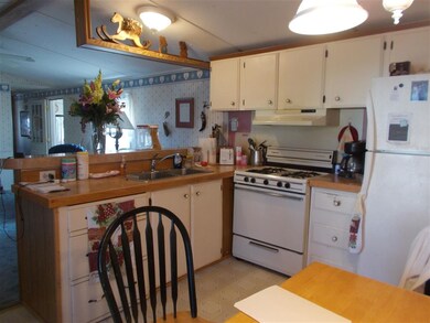 9 Royalcrest, Rochester, NH 03867 - photo 7