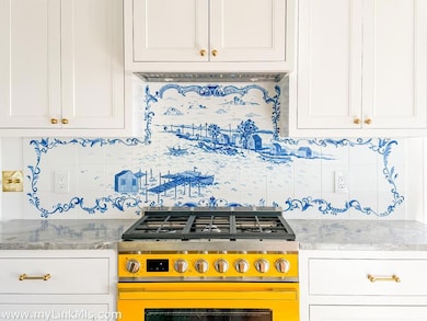 10 Mollys Way, Chilmark, MA 02535 - photo 7