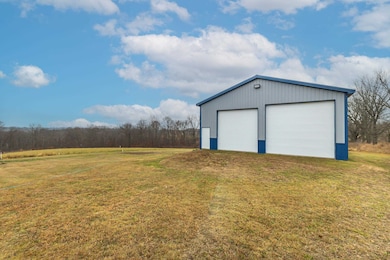 20216 Kruse Ln, Sherrill, IA 52073 - photo 5