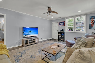 1442 Agatha St, Charleston, SC 29407 - photo 7