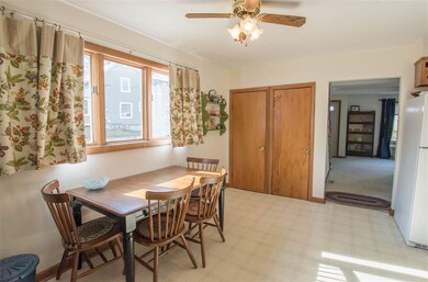 155 Saint Peter St, Winooski, VT 05404 - photo 6