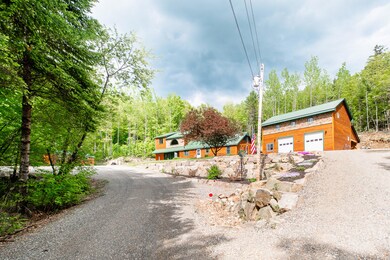 15 Doe Cir, Bingham, ME 04920 - photo 4