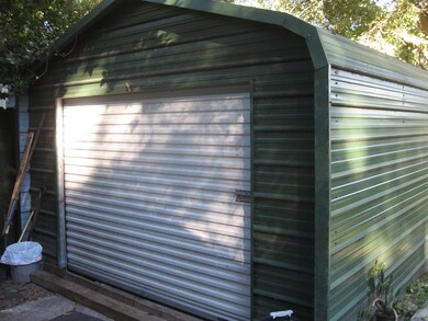 7631 Free Ave, Jacksonville, FL 32211 - photo 5