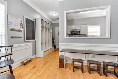 502 Palmetto St, Saint Simons Island, GA 31522 - photo 6