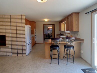 1215 S 229th St, Des Moines, WA 98198 - photo 6