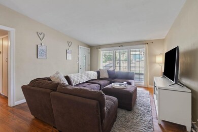 1821 Jackson Bluff Rd, Tallahassee, FL 32304 - photo 4