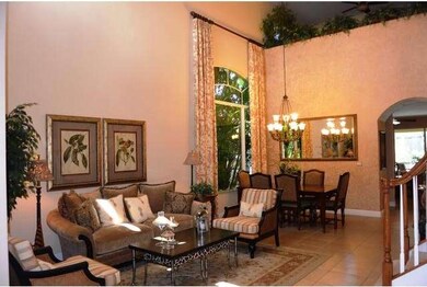 12695 Aviano Dr, Naples, FL 34105 - photo 2