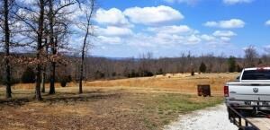 5207 Boat Mountain Rd, Harrison, AR 72601 - photo 4