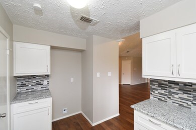 7319 Thistleglen Cir, Houston, TX 77095 - photo 5