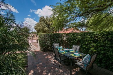 8963 E Gail Rd (3 of 30)