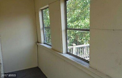 33 S Kresson St, Baltimore, MD 21224 - photo 6