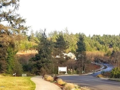 0 Lillian Ln unit 13 20698329, Depoe Bay, OR 97341 - photo 5