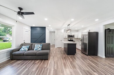 5210 Keystone St, Houston, TX 77021 - photo 5