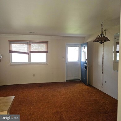 4 Defoe Cir, Newark, DE 19702 - photo 3