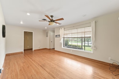 2206 Libbey Dr, Houston, TX 77018 - photo 6