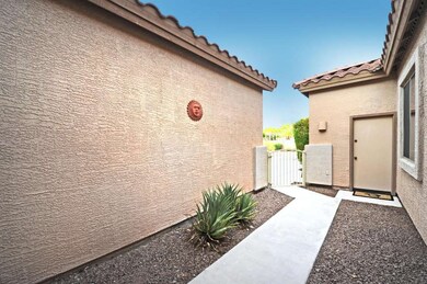 R-16810 S Coleman St Phx 85045(SG)0005