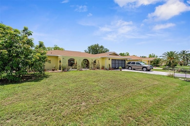 2381 Montpelier Rd, Punta Gorda, FL 33983 - photo 2