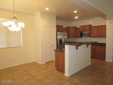 1711 E Joseph Wy M.O. 03.01.14 139