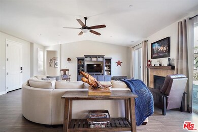 1855 Vista Del Sol, Nipomo, CA 93444 - photo 7