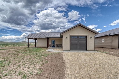 306 Fox Run E, Silver Cliff, CO 81252 - photo 2