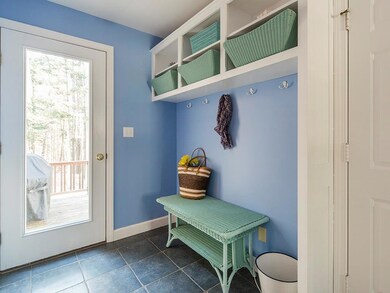 164 Applecrest Dr, Yarmouth, ME 04096 - photo 2