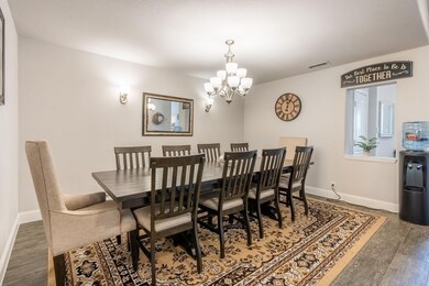 1109 Pheasant Crossing, Wylie, TX 75098 - photo 6