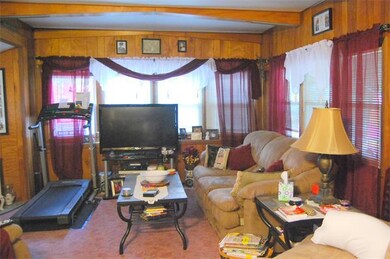 50 Holiday Dr, West Wareham, MA 02576 - photo 3