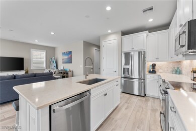 2609 Seychelles Cir unit 1608, Naples, FL 34112 - photo 6