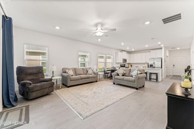 2828 Hammock Dale Ct, Green Cove Springs, FL 32043 - photo 7