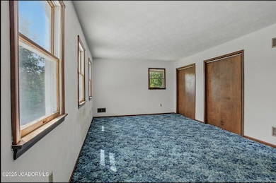 8128 N Hwy 89, Chamois, MO 65024 - photo 6