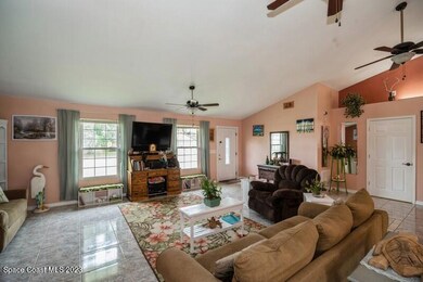 08_5337BridgeRd_3001_FamilyRoom_FlexMLS8