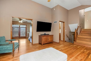 1924 NW 62nd Terrace, Kansas City, MO 64151 - photo 5