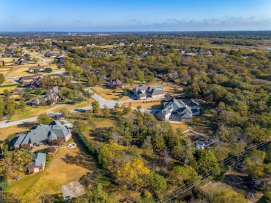 6217 Toscana Cir, Fort Worth, TX 76140 - photo 6