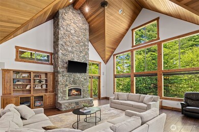 51 Lily Ct, Cle Elum, WA 98922 - photo 4