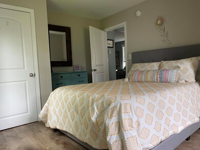 9 Louise St, Saco, ME 04072 - photo 6