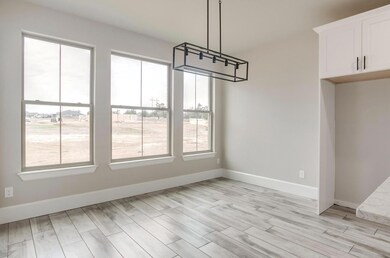 1001 Monaco Ct, Springtown, TX 76082 - photo 7