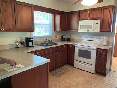 610 S Poplar Ave, Andrews, SC 29510 - photo 7