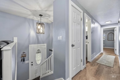 3640 S Centennial Way, Boise, ID 83706 - photo 7