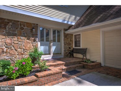 68 Battery Hill Dr, Voorhees, NJ 08043 - photo 2