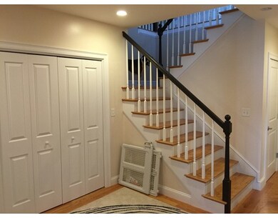 572 Freeport St unit 303, Dorchester, MA 02122 - photo 5