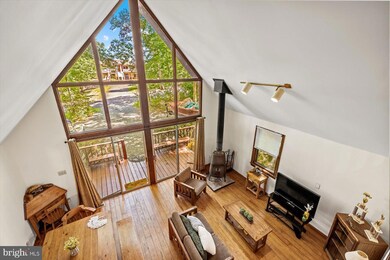 123 Edgemont Cir, Locust Grove, VA 22508 - photo 3