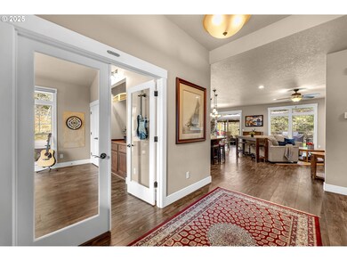 1912 N Columbia Ridge Way, Washougal, WA 98671 - photo 3