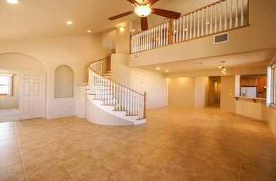 3540 E Pitt Place, Vail, AZ 85641 - photo 4