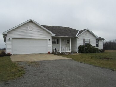 2 Front of home