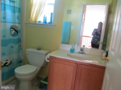 41946 Kentucky Ct, Leonardtown, MD 20650 - photo 6