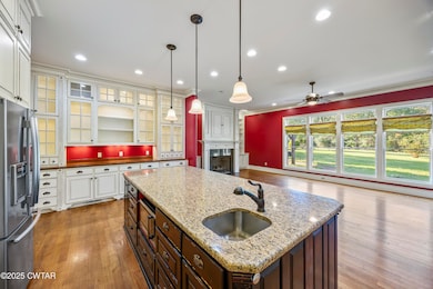 2755 Hornsby Loop, Bolivar, TN 38008 - photo 6