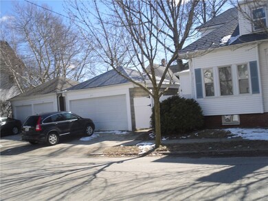134 Verndale Ave, Providence, RI 02905 - photo 5